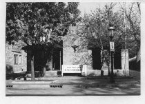 100 East Scranton Avenue